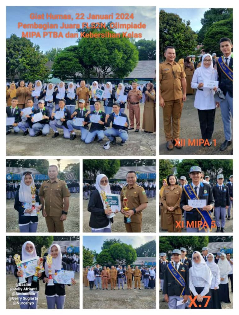 WhatsApp Image 2024-01-21 at 18.27.21