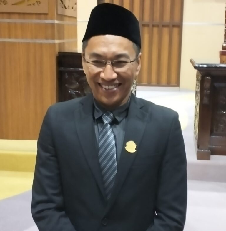 WhatsApp Image 2024-01-21 at 21.24.59