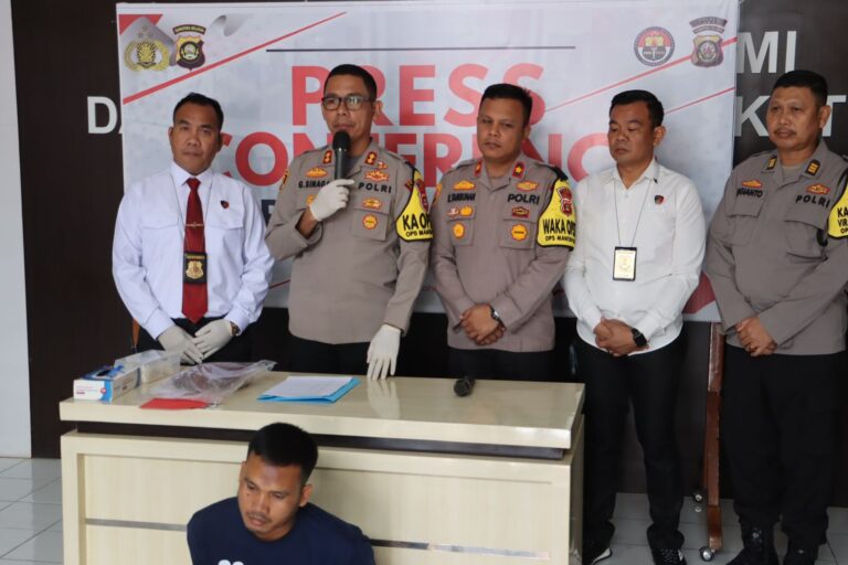 WhatsApp Image 2024-01-21 at 21.30.59