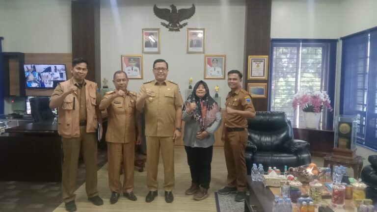 WhatsApp Image 2024-01-21 at 21.43.11(1)