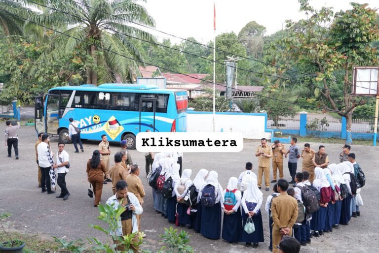 WhatsApp Image 2024-01-21 at 23.24.18