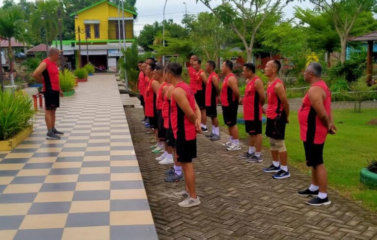 WhatsApp Image 2024-01-22 at 19.36.44(1)