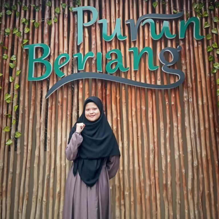 WhatsApp Image 2024-01-22 at 20.24.33