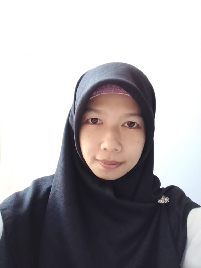 WhatsApp Image 2024-01-22 at 20.26.20