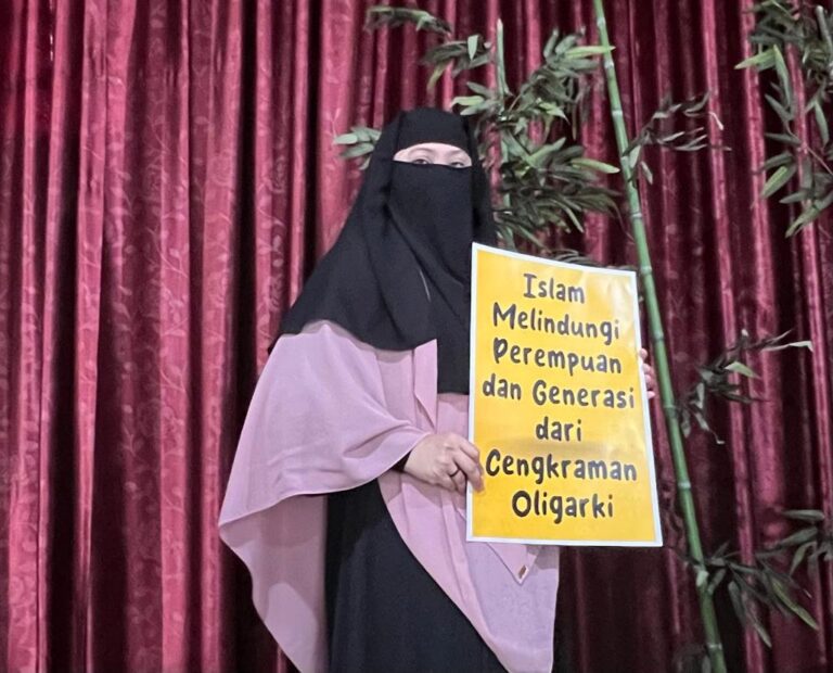 WhatsApp Image 2024-01-22 at 21.36.37