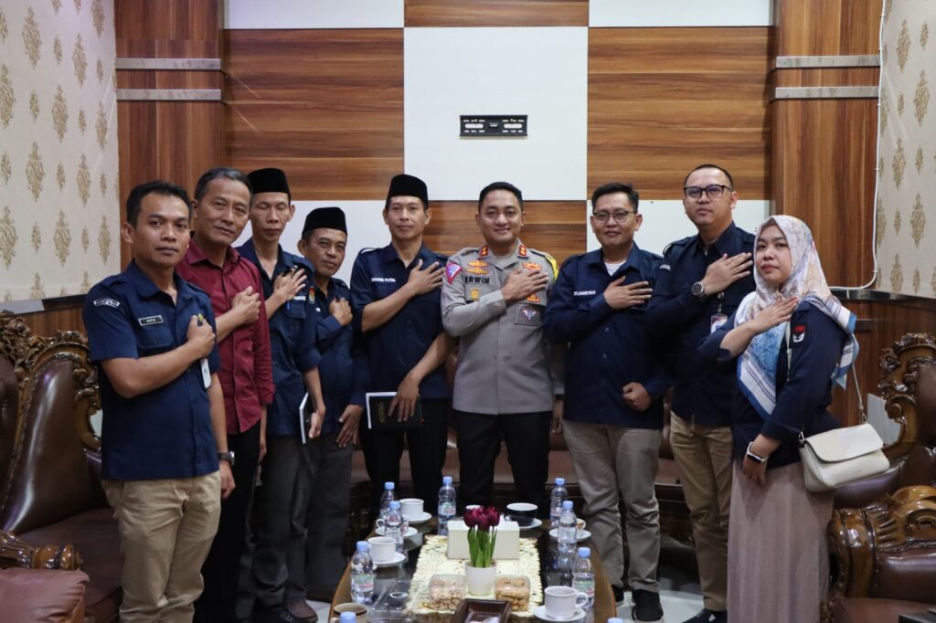 WhatsApp Image 2024-01-22 at 23.13.32