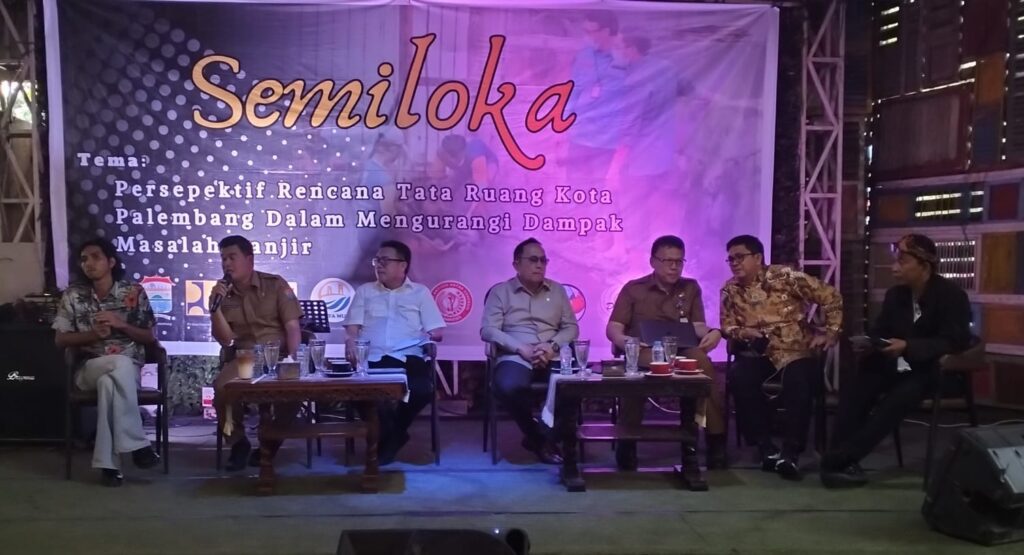 WhatsApp Image 2024-01-23 at 05.45.21