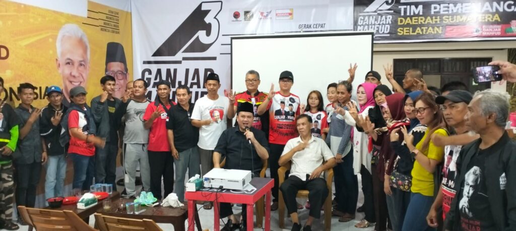 WhatsApp Image 2024-01-23 at 06.09.58