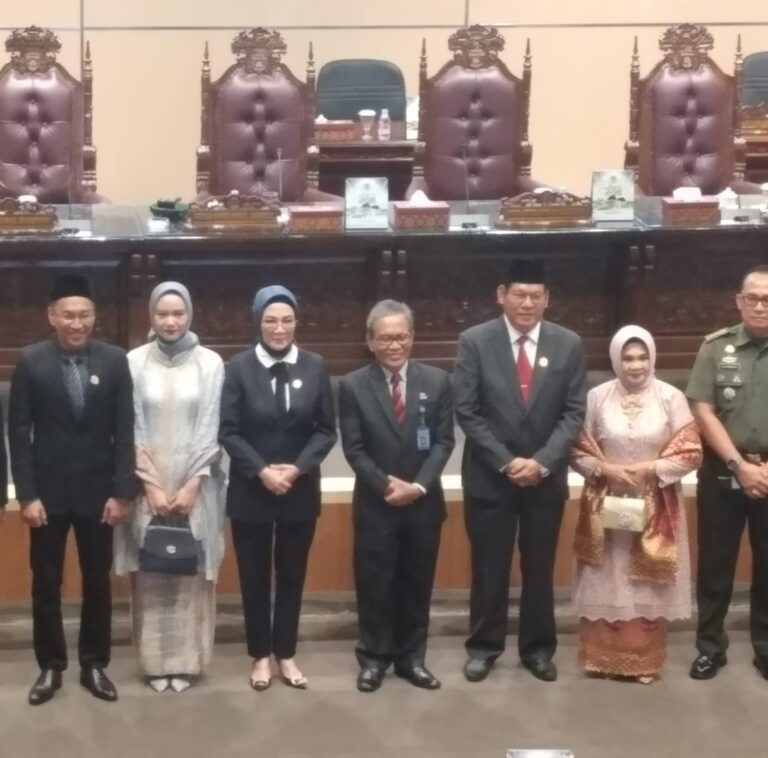 WhatsApp Image 2024-01-23 at 17.39.34