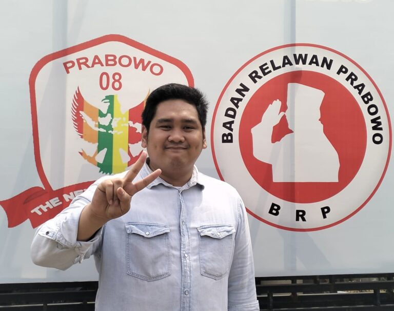 WhatsApp Image 2024-01-24 at 02.31.43