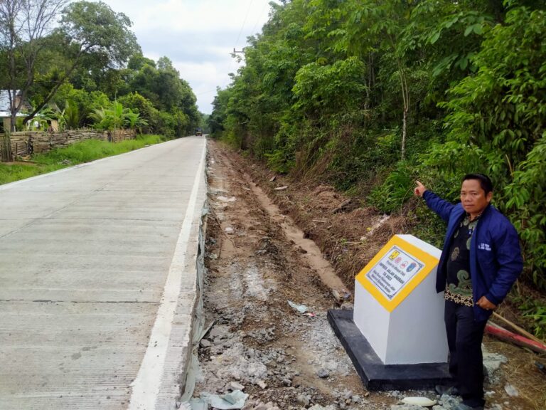 WhatsApp Image 2024-01-24 at 03.18.30