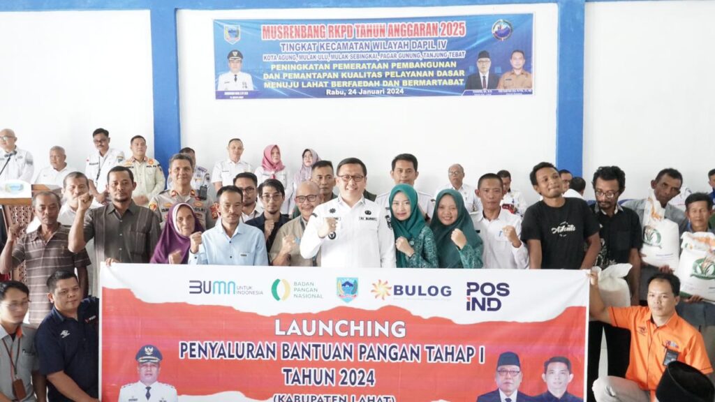 WhatsApp Image 2024-01-24 at 03.45.48(1)