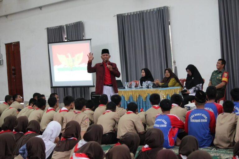 WhatsApp Image 2024-01-24 at 21.36.56