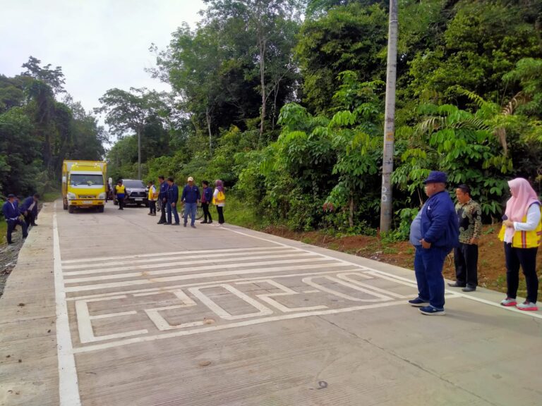 WhatsApp Image 2024-01-24 at 22.07.54