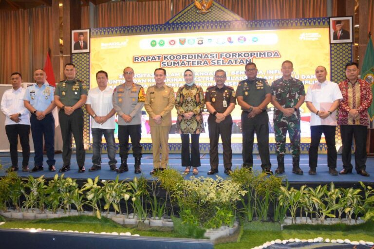 WhatsApp Image 2024-01-25 at 01.39.01