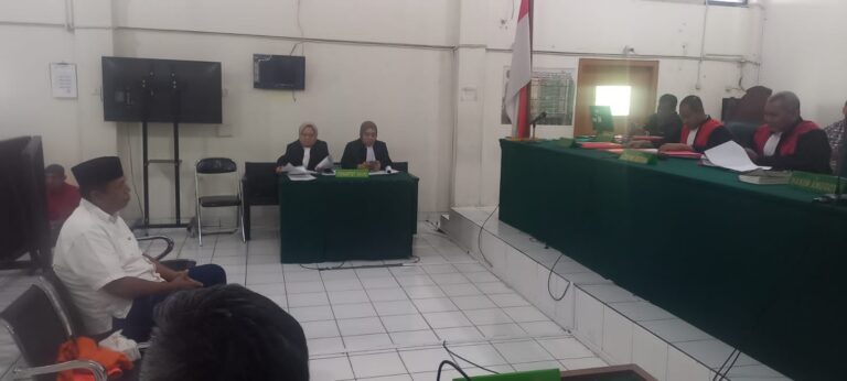 WhatsApp Image 2024-01-25 at 01.50.23