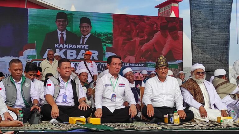 WhatsApp Image 2024-01-25 at 06.45.58