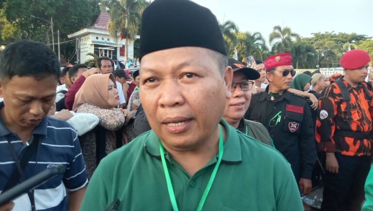 WhatsApp Image 2024-01-25 at 07.03.31