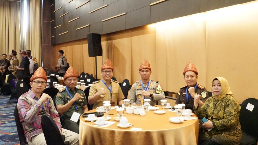 WhatsApp Image 2024-01-25 at 09.10.55