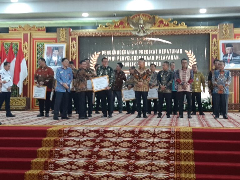 WhatsApp Image 2024-01-25 at 20.37.48