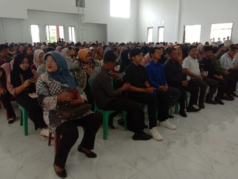 WhatsApp Image 2024-01-25 at 22.29.17