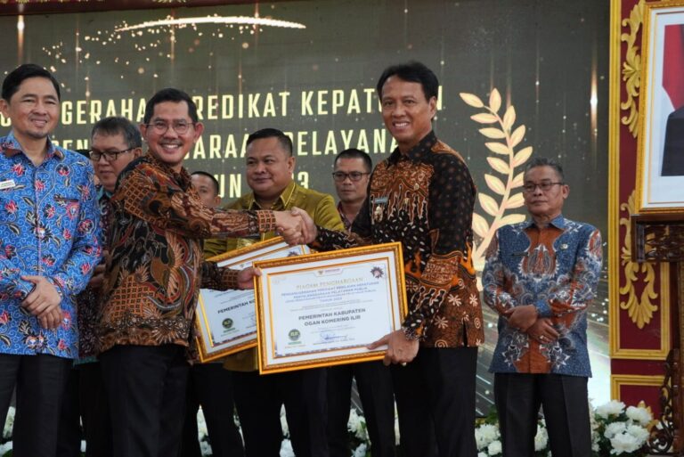 WhatsApp Image 2024-01-26 at 03.35.41