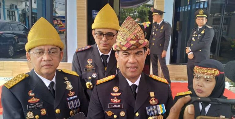 WhatsApp Image 2024-01-26 at 04.13.57