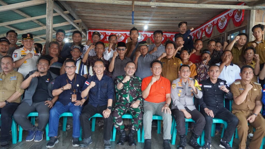 WhatsApp Image 2024-01-27 at 19.52.50