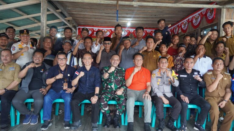 WhatsApp Image 2024-01-27 at 19.52.50