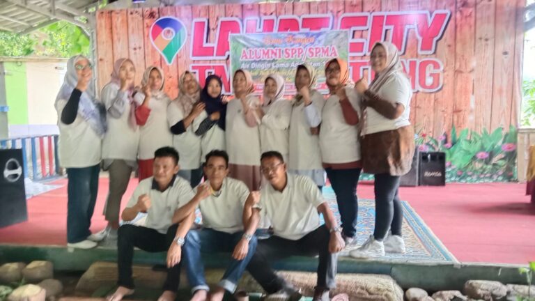 WhatsApp Image 2024-01-27 at 21.57.57