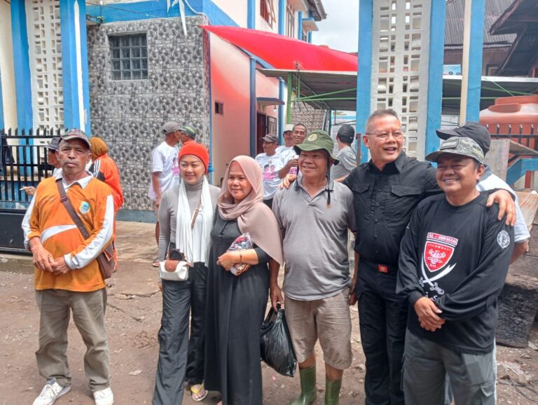 WhatsApp Image 2024-01-28 at 00.10.53