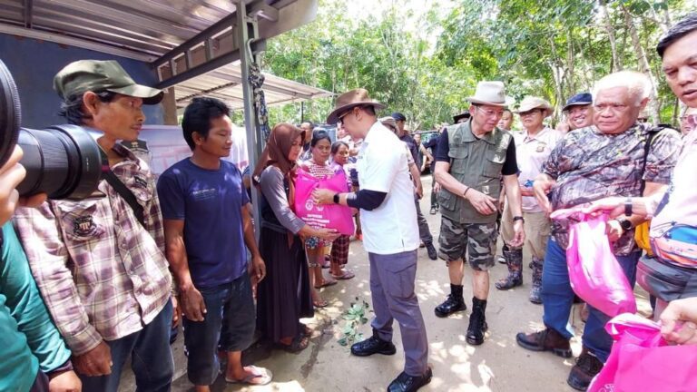 WhatsApp Image 2024-01-28 at 17.08.49(1)