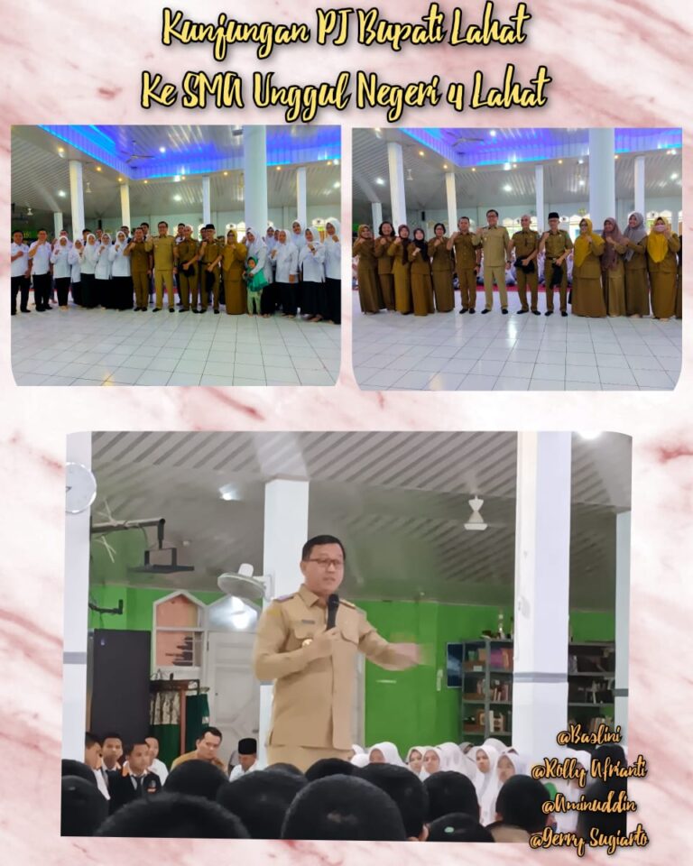 WhatsApp Image 2024-01-28 at 19.27.19