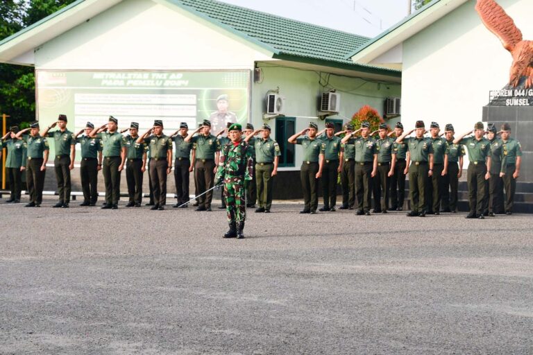 WhatsApp Image 2024-01-28 at 22.47.11