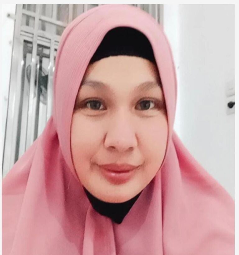 WhatsApp Image 2024-01-29 at 04.32.40