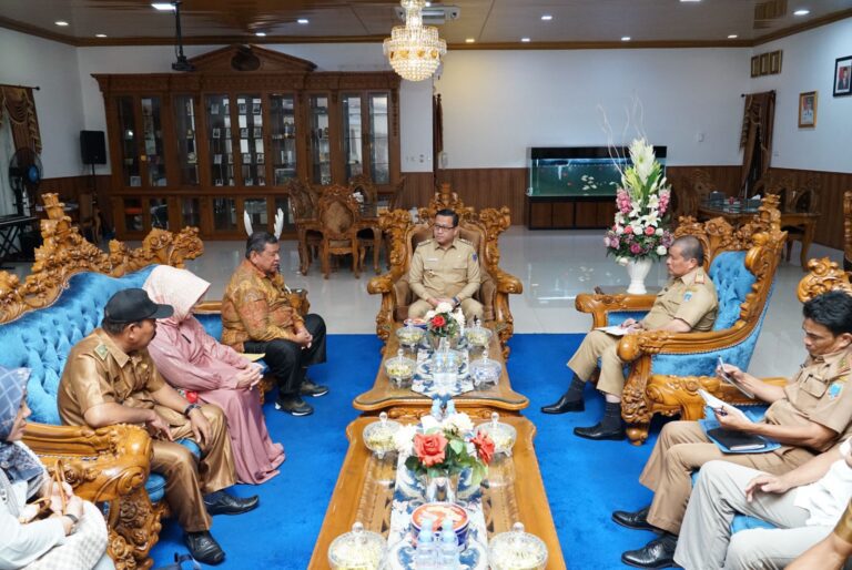 WhatsApp Image 2024-01-29 at 22.39.36