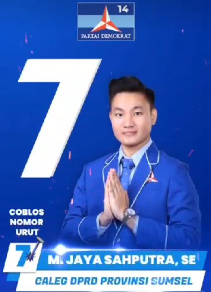 WhatsApp Image 2024-01-30 at 02.21.35