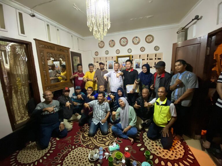 WhatsApp Image 2024-01-30 at 08.20.30