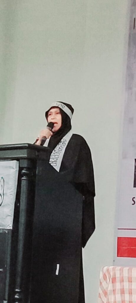 WhatsApp Image 2024-01-30 at 15.16.47