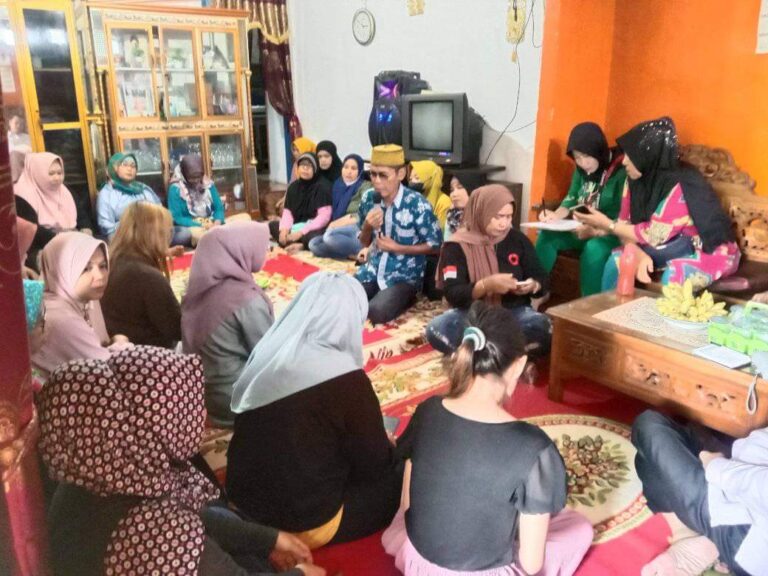 WhatsApp Image 2024-01-30 at 22.54.27