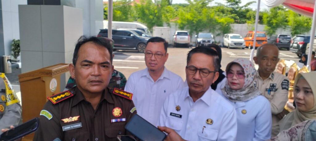 WhatsApp Image 2024-01-30 at 22.55.24