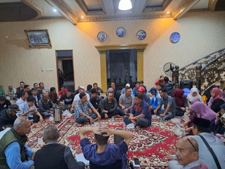 WhatsApp Image 2024-01-30 at 22.59.35