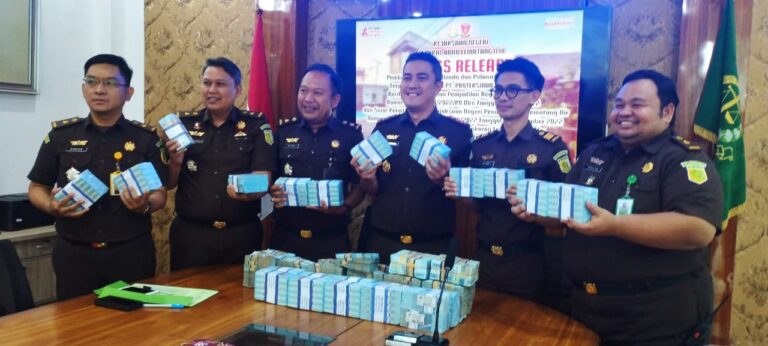 WhatsApp Image 2024-01-31 at 07.14.24