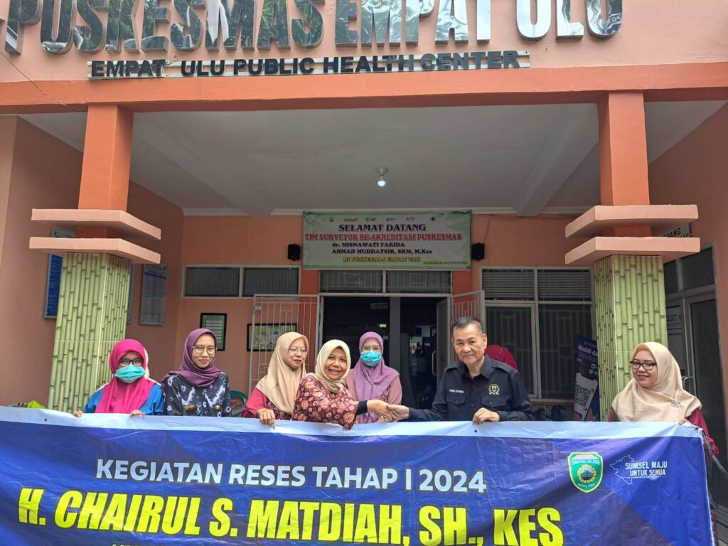 WhatsApp Image 2024-01-31 at 23.39.31