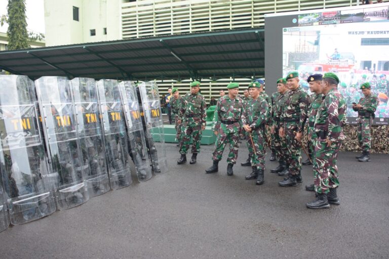 WhatsApp Image 2024-01-31 at 23.52.02