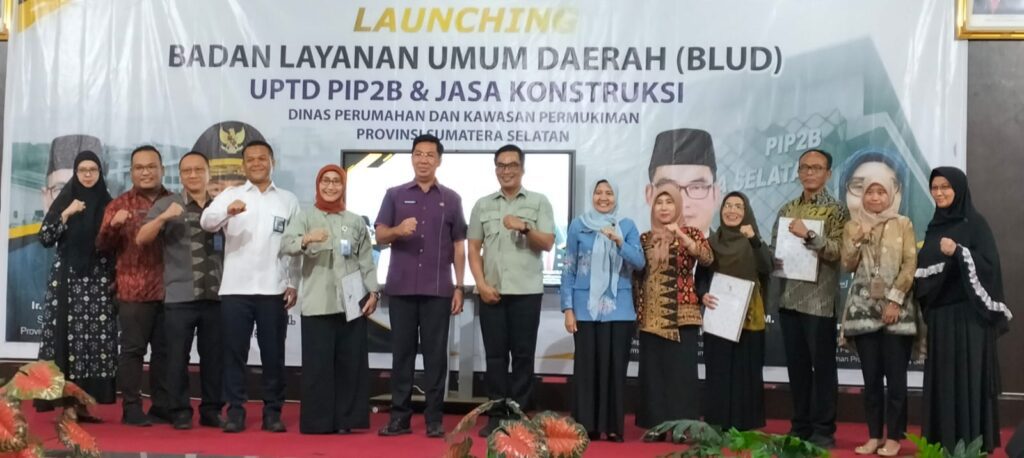 WhatsApp Image 2024-02-01 at 01.35.03