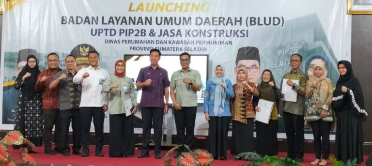 WhatsApp Image 2024-02-01 at 01.35.03