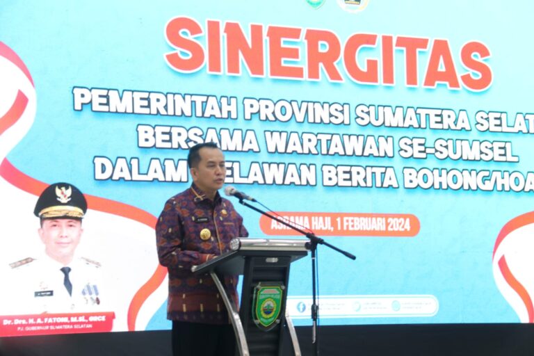 WhatsApp Image 2024-02-01 at 01.56.08