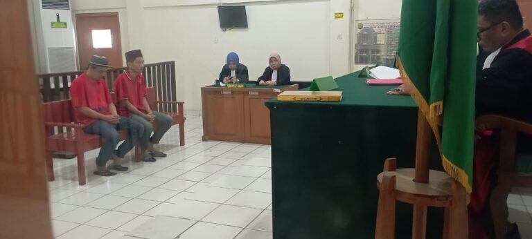 WhatsApp Image 2024-02-01 at 03.50.20