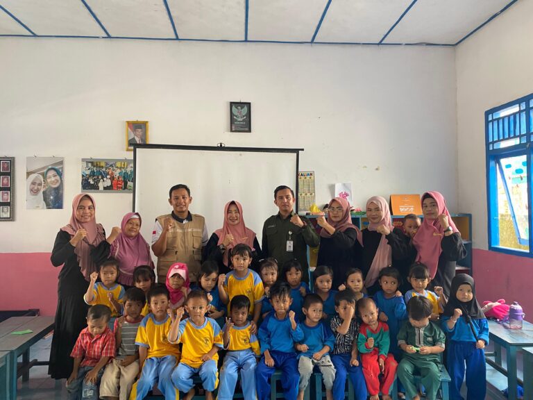 WhatsApp Image 2024-02-01 at 04.04.22